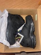Salomon schoenen, Sport en Fitness, Ophalen of Verzenden, Nieuw, Schoenen