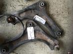 Citroen C3 2007 Draagarm links of rechtsvoor
