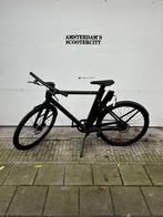 Te koop: Cowboy Classic Zwart – Slechts €2.199, Fietsen en Brommers, Elektrische fietsen, Niet ingevuld, Gebruikt, Niet ingevuld