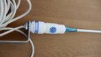 Boot antenne 27mc, Telecommunicatie, Antennes en Masten, Ophalen, Zo goed als nieuw, Antenne