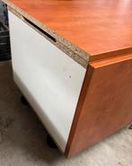 Onderkast, Ophalen, Gebruikt, Kersen