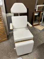 behandelstoel wit, Ophalen, Overige typen, X, X