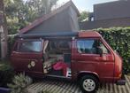 Originele VW T3 Westfalia Club Joker 1.6JTD, Bus-model, Diesel, Westfalia, Particulier