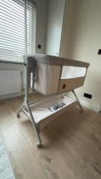 Lionelo 3-1 co-sleeper - nieuwstaat!, Ophalen of Verzenden, Nieuw, Wieg