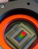 Opruiming: SkyWatcher 350P Uranus-C Televue 5x Hyperion zoom, Ophalen, Zo goed als nieuw, Minder dan 80 mm, Lenzentelescoop (refractor)