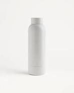 Waterdrop Thermo glossy staal, Ophalen of Verzenden, Zo goed als nieuw