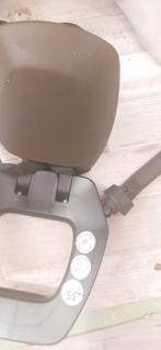 Bobike Kinderzitje - Fietsplezier voor de Kleintjes!, Ophalen of Verzenden, Gebruikt, Overige merken