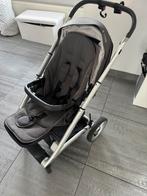 Kinderwagen, Ophalen of Verzenden, Gebruikt