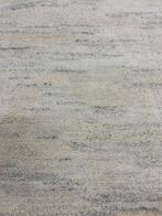 250x300 MAROC BERBER Creme/Grijs Tapijt/Karpet/Vloerkleed!