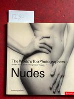 Verzameling fotoboeken. Zeer divers. Ook los te koop., Ophalen of Verzenden, Gelezen