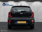 Kia Picanto 1.0 DPi ComfortLine, Gebruikt, Euro 6, Met garantie (alle), 4 stoelen