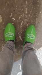 Campina klompen maat 43, Ophalen of Verzenden, Nieuw, Heren, Schoenen