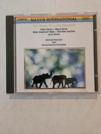 The Music of Henry Mancini – Richard Hayman & His Symphony O, Ophalen of Verzenden, Zo goed als nieuw, Orkest of Ballet