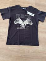 Shirt Fluresk maat XS nieuw, Ophalen of Verzenden, Nieuw, Dressuur, Bovenkleding