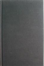 Aurelius Augustinus - Als korrels tussen kaf, Ophalen of Verzenden, Gelezen, Christendom | Protestants