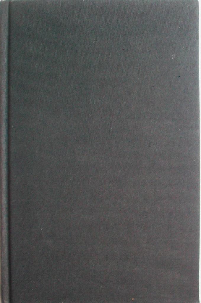 Aurelius Augustinus - Als korrels tussen kaf, Boeken, Godsdienst en Theologie, Gelezen, Christendom | Katholiek, Christendom | Protestants
