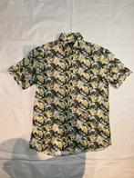 State of Art T-Shirt | Regular Fit | Maat M, Ophalen of Verzenden, Zo goed als nieuw