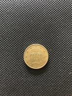 50 cent Duitsland 2002 J, Ophalen of Verzenden, Duitsland, 50 cent, Losse munt