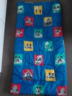 2 Jip & Janneke slaapzakjes, Ophalen, 70 tot 85 cm, Slaapzak