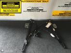Audi A5 Sportback B8 ('09-'17) Raammechanisme 8T8839462 R.A, Audi, Gebruikt, Audi, Ophalen of Verzenden