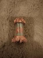 Skylanders Trap - Vang een schurk!, Ophalen of Verzenden, Gebruikt