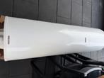 Elektrische boiler, Ophalen, 20 tot 100 liter, Boiler, Minder dan 3 jaar oud