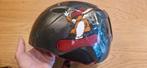 Skihelm kind Giro maat 49-54 cm, Ophalen of Verzenden, Gebruikt