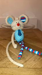 Lief lifestyle muis, Ophalen of Verzenden, Nieuw