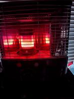 Zibro petroleumkachel, Ophalen, Gebruikt, Overige brandstoffen, Petroleumkachel