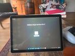 Microsoft Surface Go 2 - 64GB, Computers en Software, 10 inch, Gebruikt, Ophalen of Verzenden, 64 GB