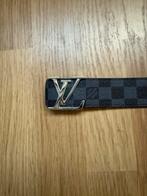 Heren riem, Kleding | Heren, Riemen en Ceinturen, Ophalen of Verzenden, Zo goed als nieuw, Overige kleuren
