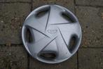 1 losse originele wieldop Daewoo Lanos 13 inch, Auto diversen, Wieldoppen, Ophalen of Verzenden, Gebruikt