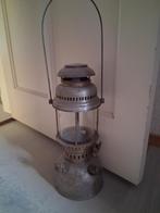 Petromax  rapid 828/350cp, Antiek en Kunst, Antiek | Lampen, Ophalen of Verzenden