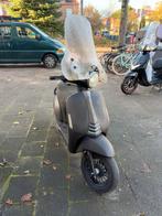 BTC Riva, Overige merken, Gebruikt, Ophalen of Verzenden, Benzine