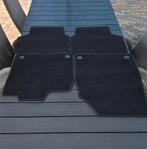 Volkswagen id3 velours matten, Auto-onderdelen, Ophalen of Verzenden, Nieuw, Volkswagen