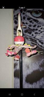 Tiny love muziekmobiel, Kinderen en Baby's, Speelgoed | Babyspeelgoed, Ophalen of Verzenden, Zo goed als nieuw, Mobiel