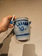 Keulse pot, Antiek en Kunst, Antiek | Keramiek en Aardewerk, Ophalen of Verzenden