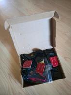 GoPro opzetstukjes, Ophalen of Verzenden, Nieuw, GoPro