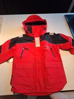 Marine Pool Zeiljack Unisex XXS - Valt Groot!, Watersport en Boten, Gebruikt, Marine Pool, Ophalen of Verzenden, Dame of Heer