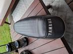 yamaha fs1 buddyseat ,zadel., Ophalen, Zo goed als nieuw, Zadel, Yamaha