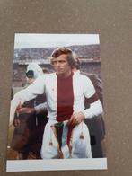 Piet Keizer Ajax, Verzamelen, Ophalen of Verzenden, Zo goed als nieuw, Ajax