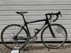 GIANT TCR composite racefiets, Carbon, Heren, 49 tot 53 cm, Meer dan 20 versnellingen