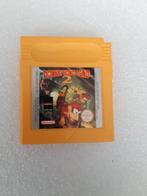 Donkey Kong Land 2 - Game Boy, Spelcomputers en Games, Games | Nintendo Game Boy, Ophalen of Verzenden