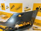 Voorbumper skoda octavia 4 RS IV PDC KLS origineel bumper, Auto-onderdelen, Gebruikt, Voor, Ophalen of Verzenden, Skoda