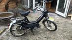 Puch Maxi, Fietsen en Brommers, Brommers | Puch, Ophalen, Gebruikt, Maximaal 45 km/u, Maxi