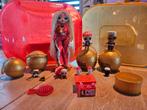 LOL Surprise OMG Swag Family limited edition pop, accessoire, Ophalen of Verzenden, Nieuw