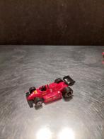 Matchbox / f1 auto/ vintage/ majorette/ ferrari auto, Ophalen of Verzenden, Gebruikt