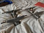 Oude skate trucks, Ophalen, Gebruikt, Skateboard, Longboard