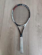 Head Speed MP Graphene Touch | L3 | 300gr (Weert / Deventer), Sport en Fitness, Tennis, Gebruikt, Ophalen of Verzenden, Head, Racket