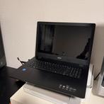 Acer aspire 3 laptop, Ophalen of Verzenden, Zo goed als nieuw